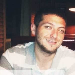 Meet your Posher, Joey